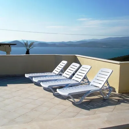 2 Bed, 2 Bath On Private Site Within 300 Metres Of The Beach Appartement *