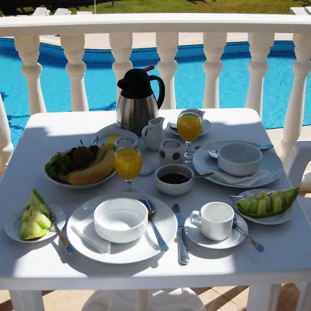 2 Bed, 2 Bath On Private Site Within 300 Metres Of The Beach Appartement Bogazici